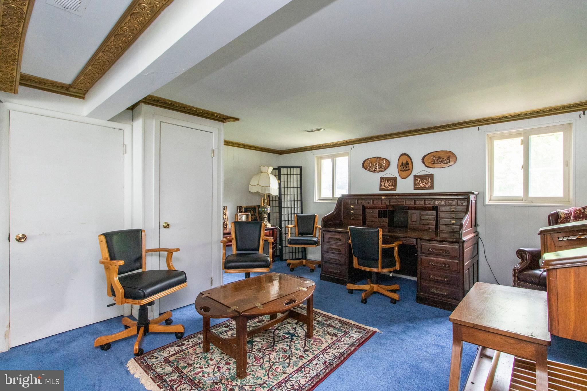 1857 Farmview Road Ambler, PA 19002 - Photo 10 of 20 Gallery Image 10