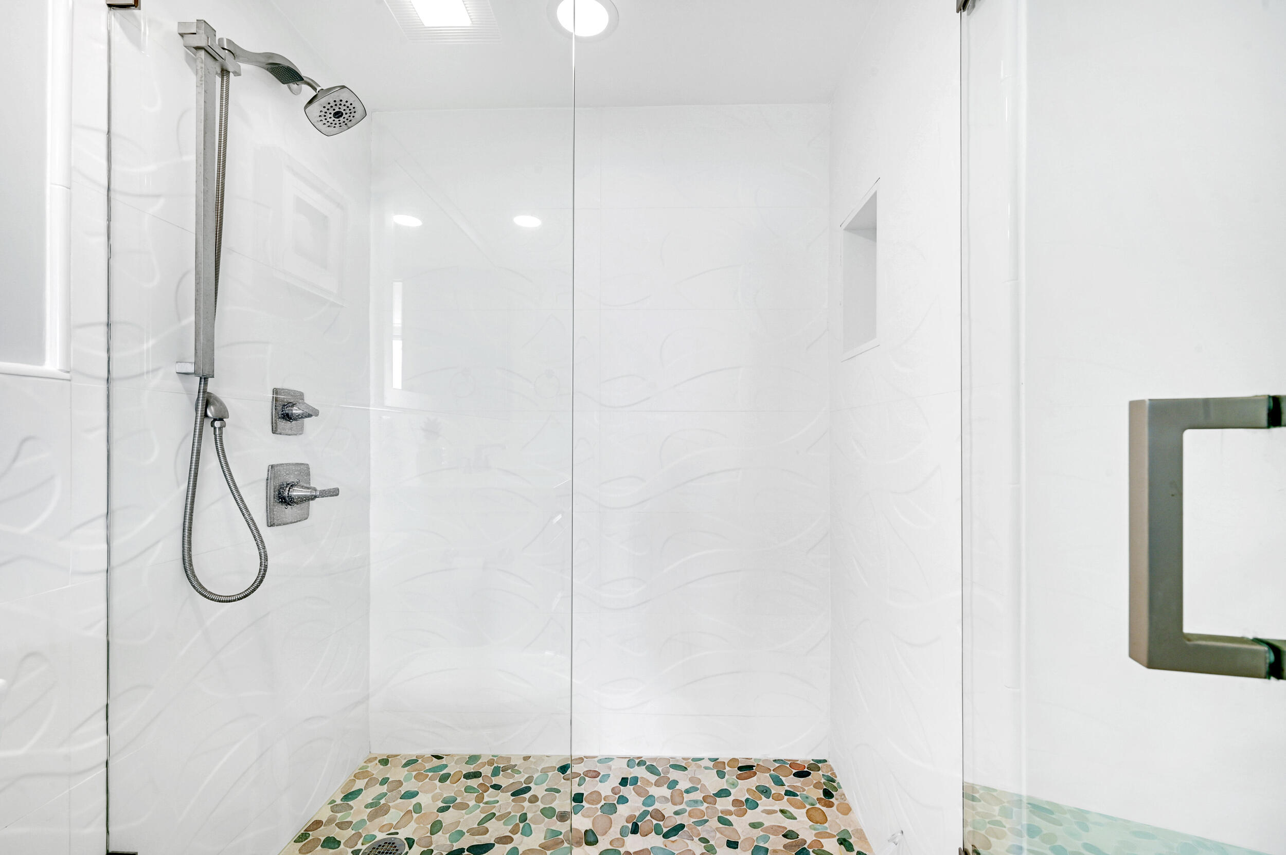 1300 Florida A1A, Unit 624 Jupiter, FL 33477 - Photo 16 of 35 1300 Florida A1A Unit 624 204-print-030-