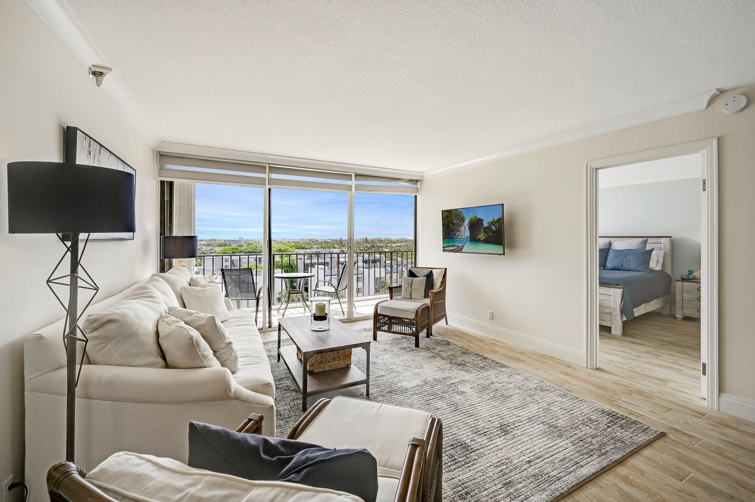 1300 Florida A1A, Unit 624 Jupiter, FL 33477 - Photo 2 of 35 1300 Florida A1A Unit 624 204-print-020-