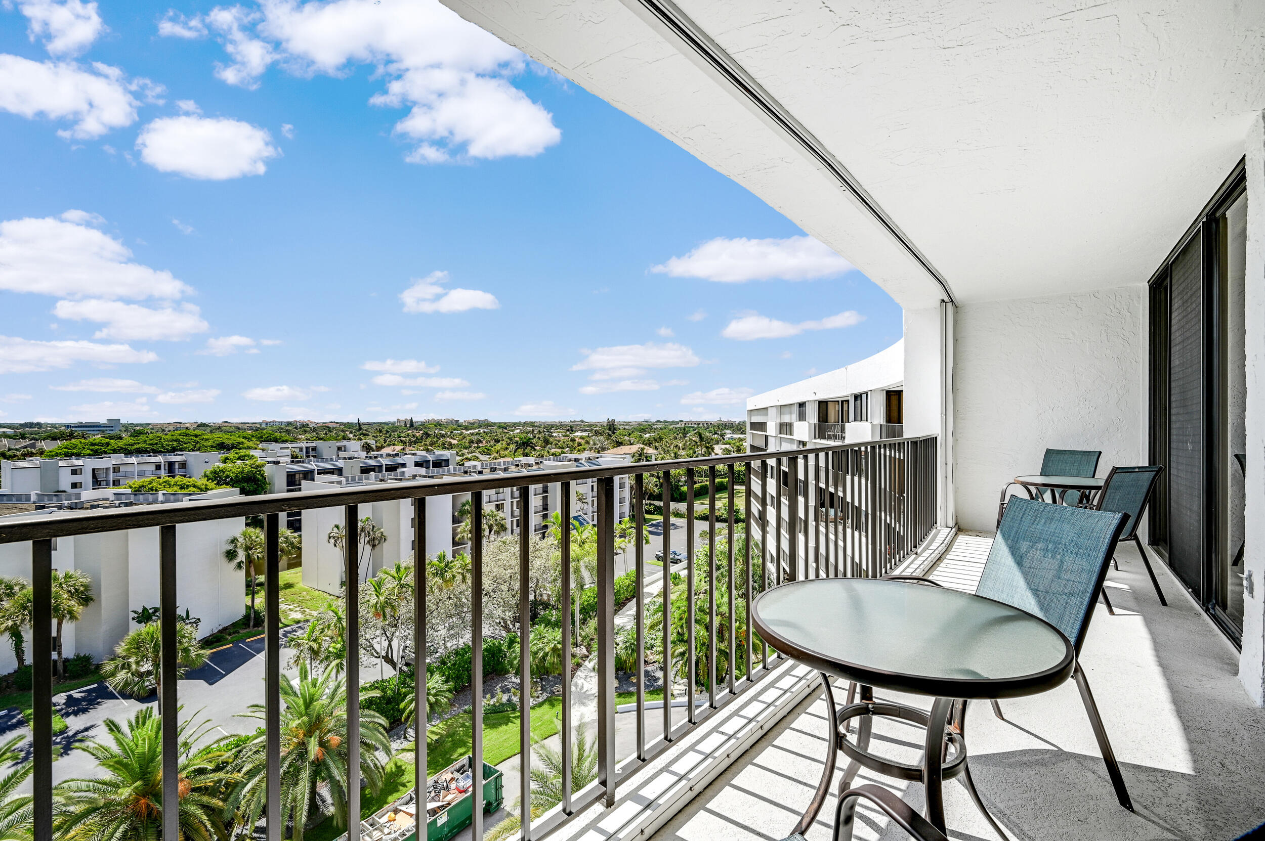 1300 Florida A1A, Unit 624 Jupiter, FL 33477 - Photo 22 of 35 1300 Florida A1A Unit 624 204-print-025-