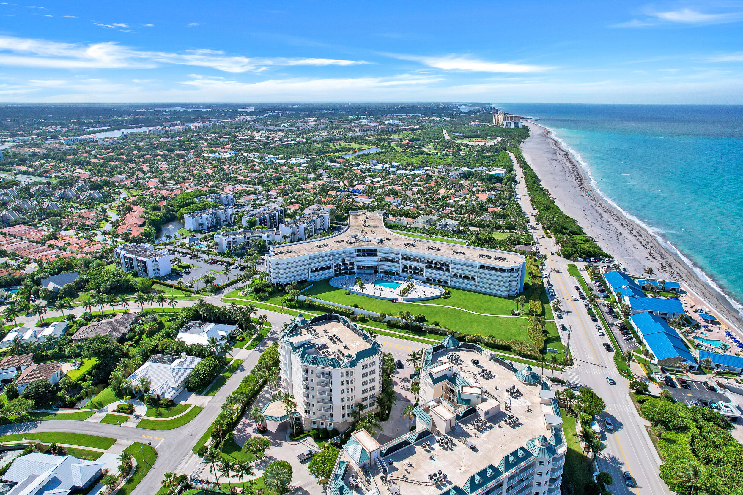 1300 Florida A1A, Unit 624 Jupiter, FL 33477 - Photo 29 of 35 1300 Florida A1A Unit 624 204-print-005-