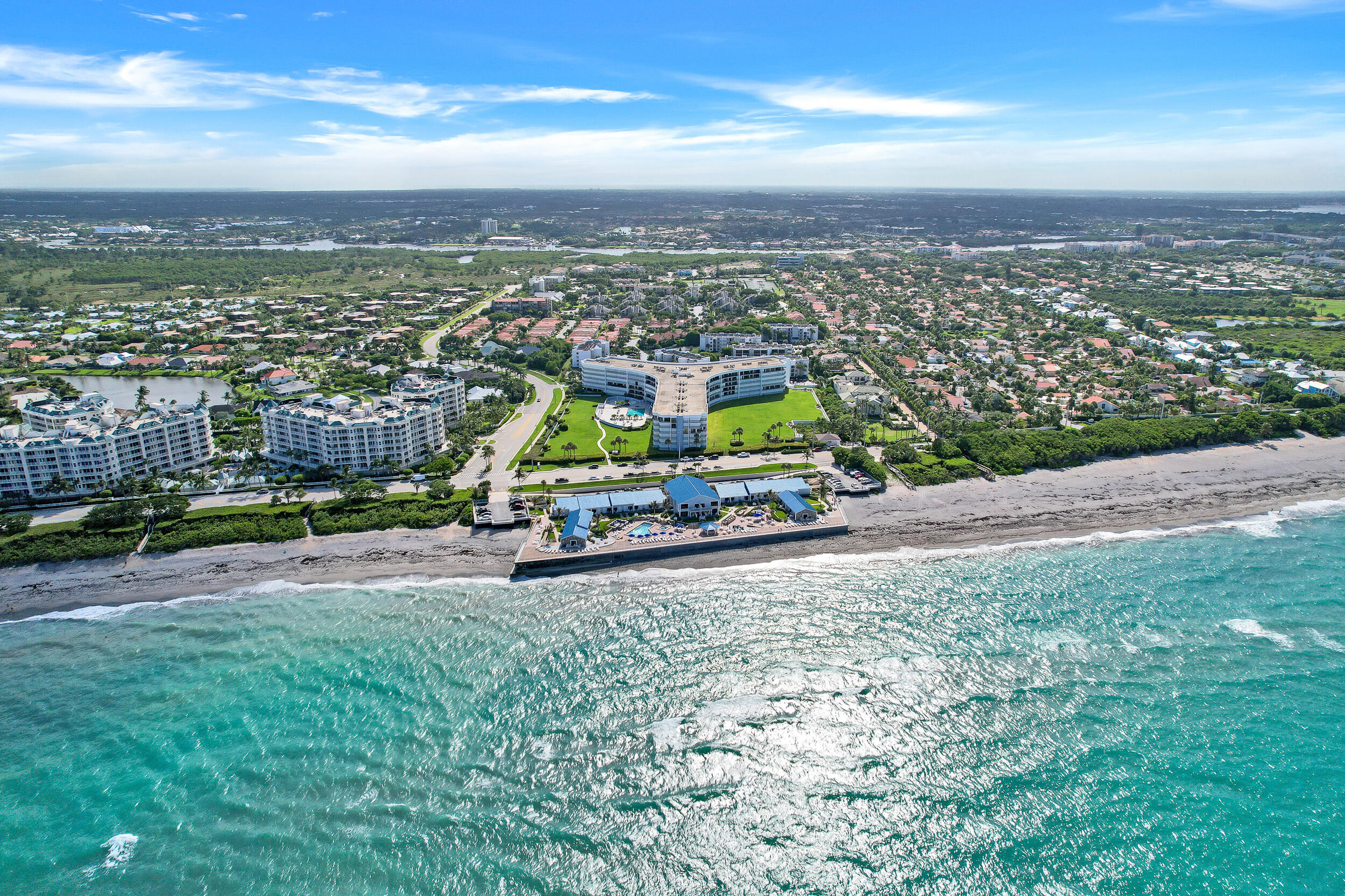 1300 Florida A1A, Unit 624 Jupiter, FL 33477 - Photo 30 of 35 1300 Florida A1A Unit 624 204-print-006-