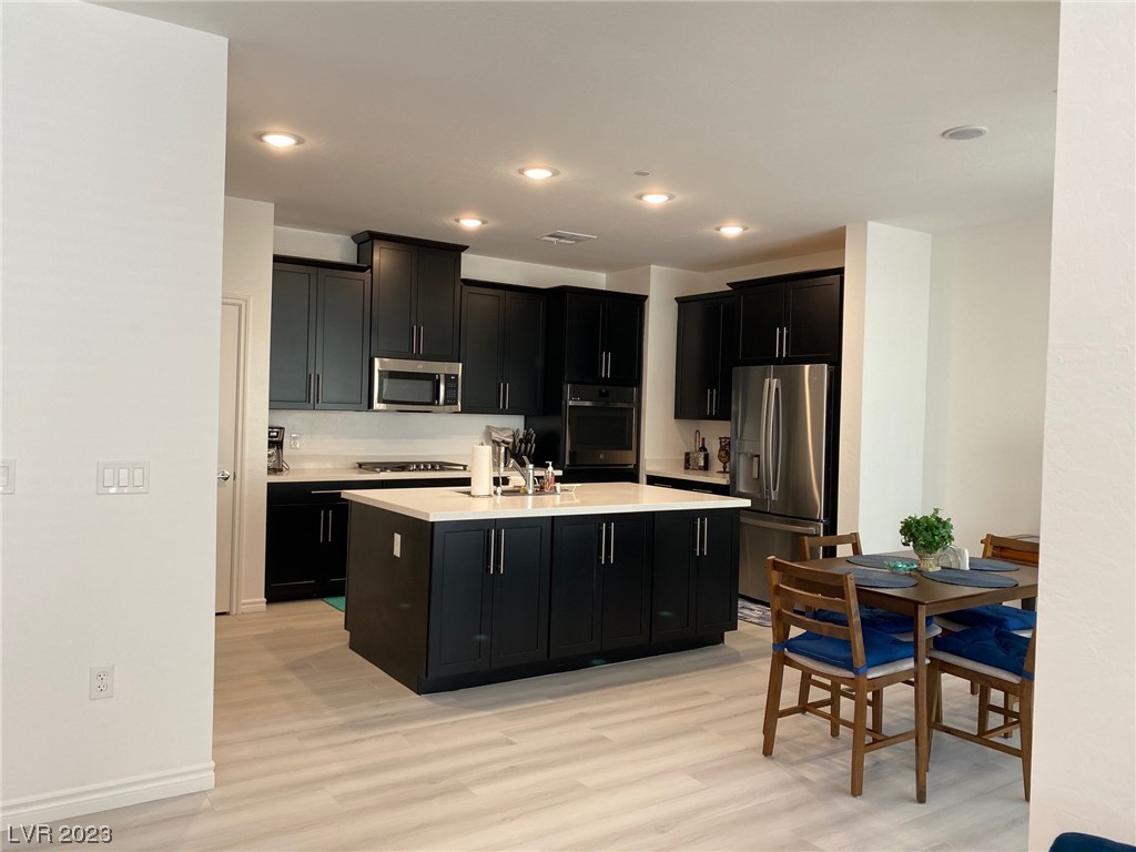 2555 Hampton Road, Unit 9208 Henderson, NV 89052 - Photo 11 of 63