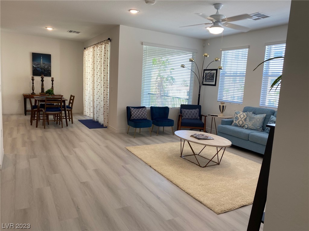 2555 Hampton Road, Unit 9208 Henderson, NV 89052 - Photo 12 of 63