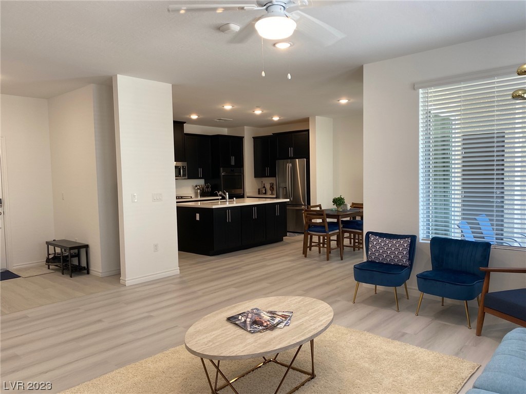 2555 Hampton Road, Unit 9208 Henderson, NV 89052 - Photo 13 of 63