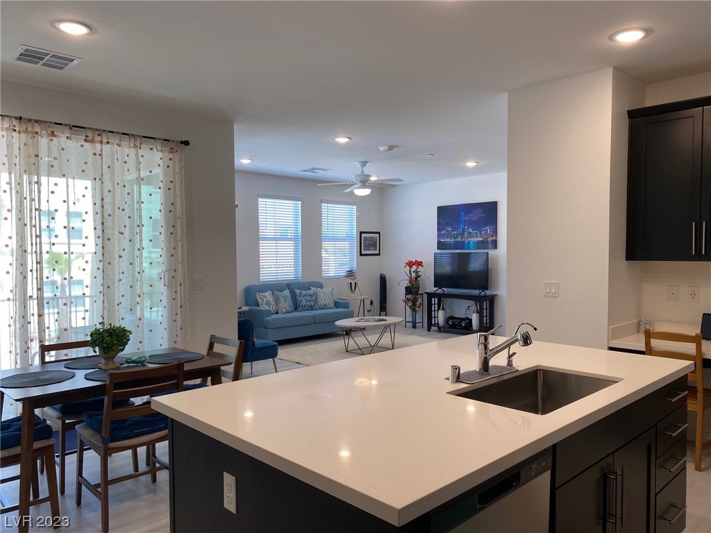 2555 Hampton Road, Unit 9208 Henderson, NV 89052 - Photo 14 of 63