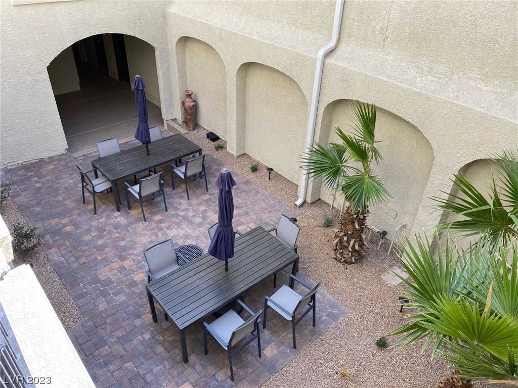 2555 Hampton Road, Unit 9208 Henderson, NV 89052 - Photo 25 of 63