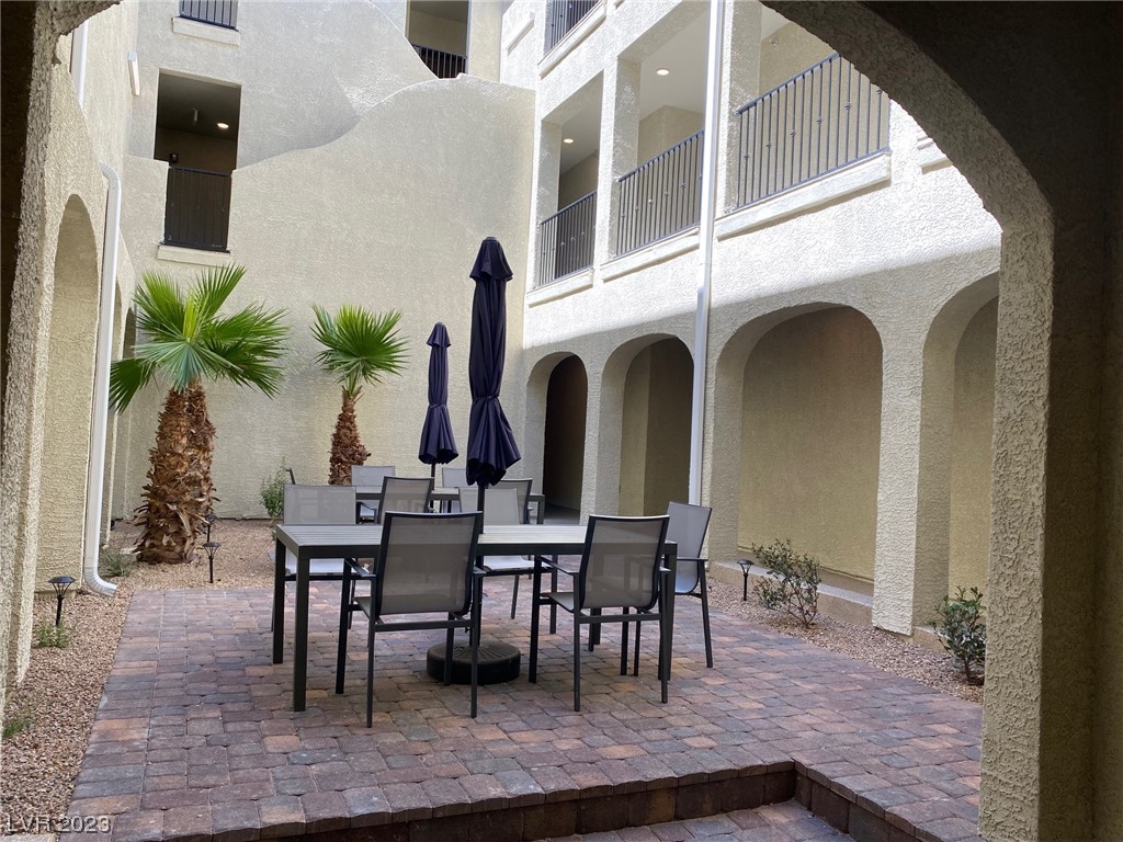 2555 Hampton Road, Unit 9208 Henderson, NV 89052 - Photo 26 of 63