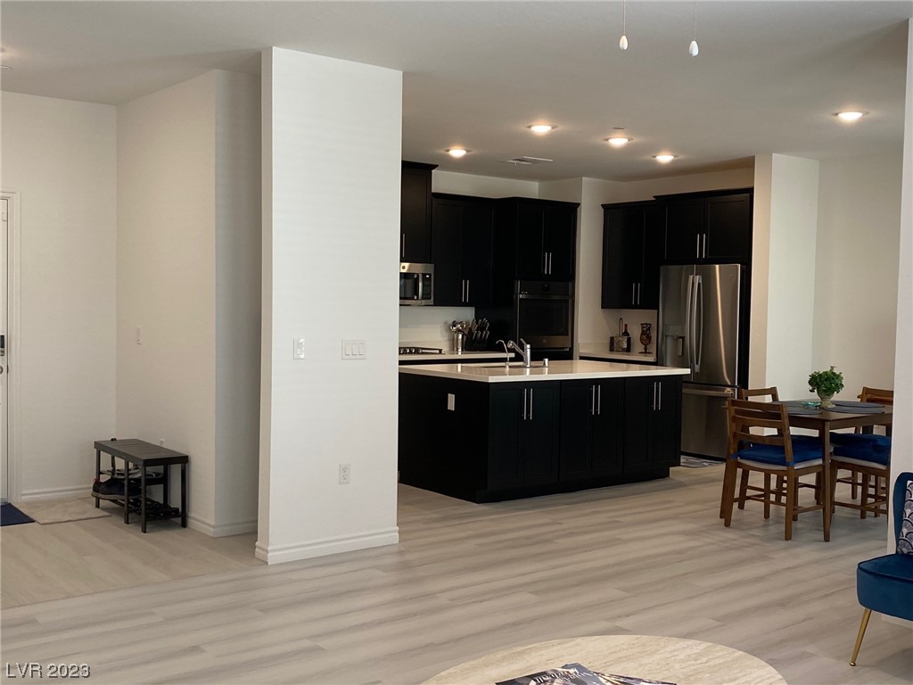 2555 Hampton Road, Unit 9208 Henderson, NV 89052 - Photo 27 of 63