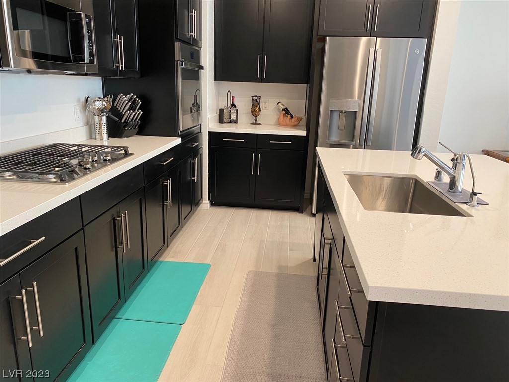 2555 Hampton Road, Unit 9208 Henderson, NV 89052 - Photo 28 of 63