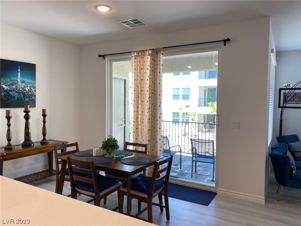 2555 Hampton Road, Unit 9208 Henderson, NV 89052 - Photo 29 of 63