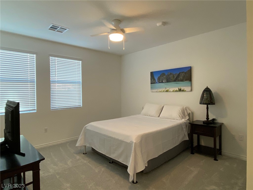 2555 Hampton Road, Unit 9208 Henderson, NV 89052 - Photo 30 of 63