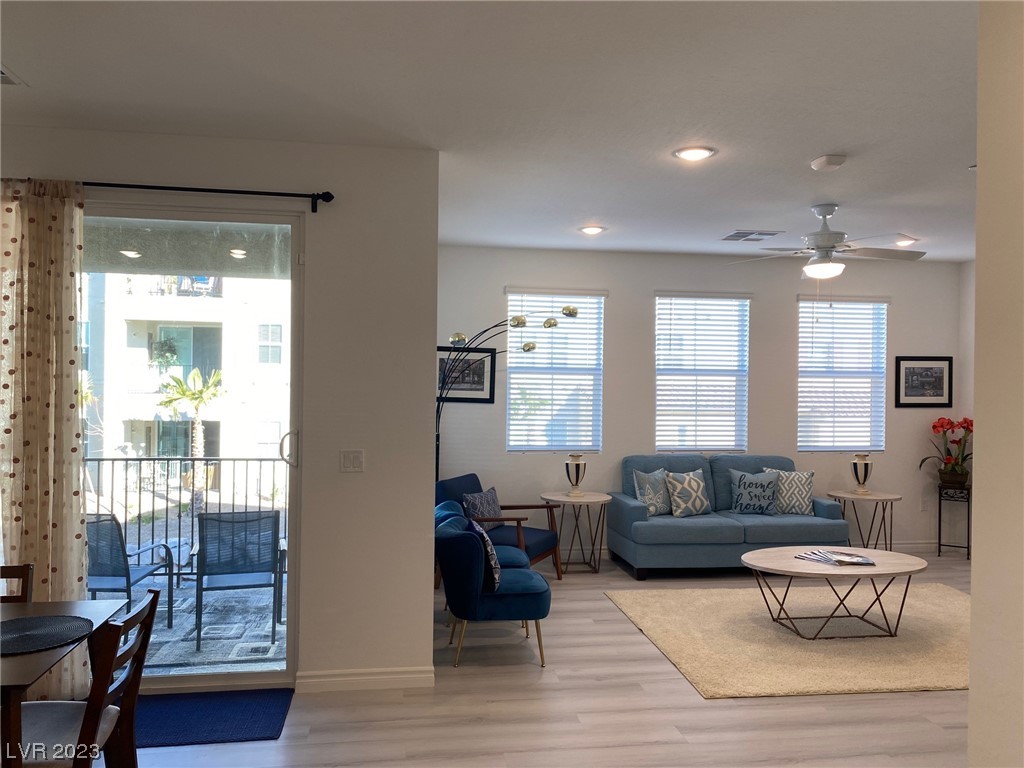 2555 Hampton Road, Unit 9208 Henderson, NV 89052 - Photo 3 of 63