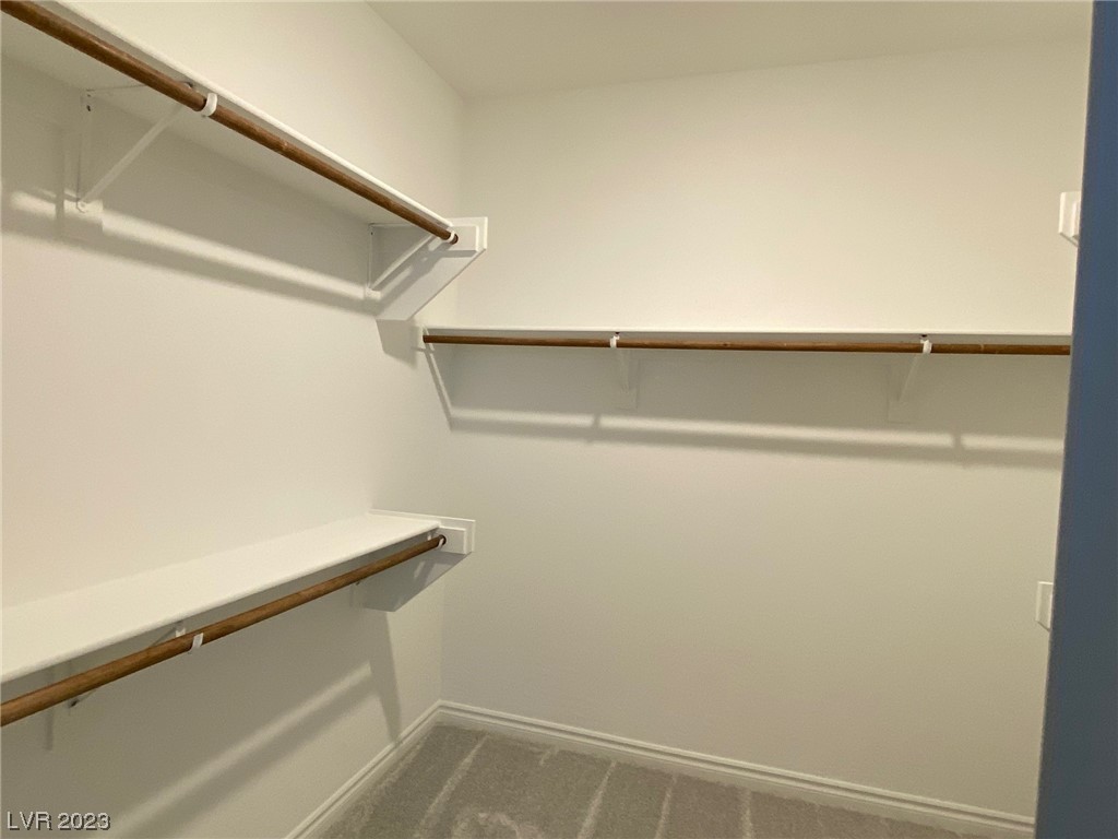 2555 Hampton Road, Unit 9208 Henderson, NV 89052 - Photo 32 of 63