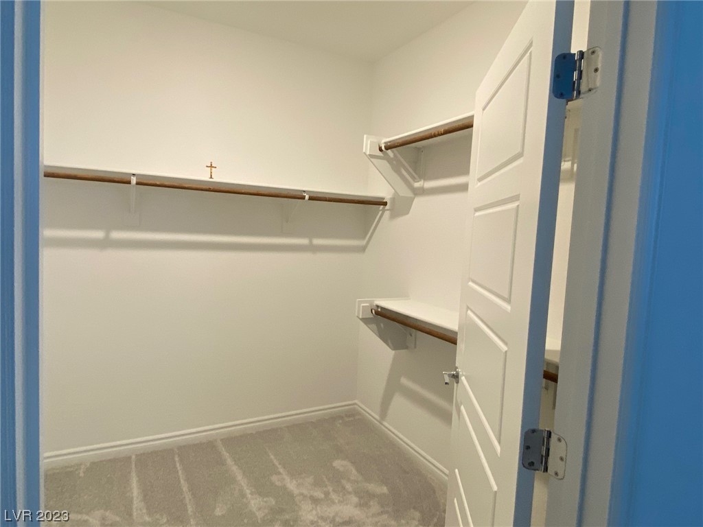 2555 Hampton Road, Unit 9208 Henderson, NV 89052 - Photo 33 of 63