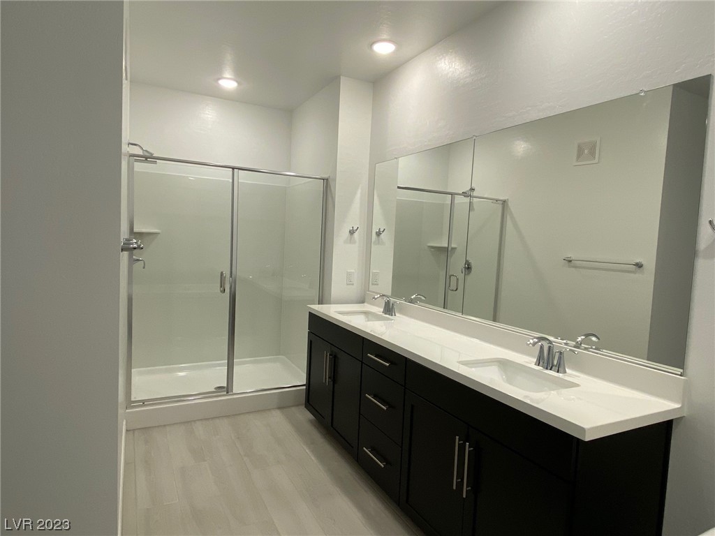 2555 Hampton Road, Unit 9208 Henderson, NV 89052 - Photo 34 of 63