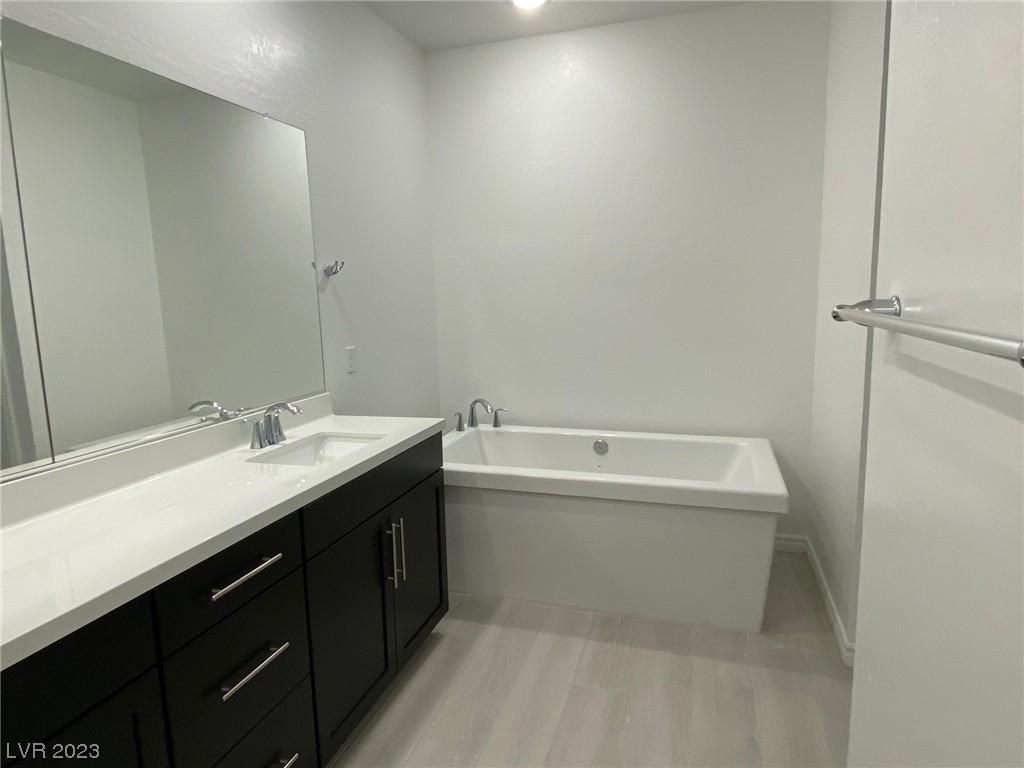 2555 Hampton Road, Unit 9208 Henderson, NV 89052 - Photo 35 of 63