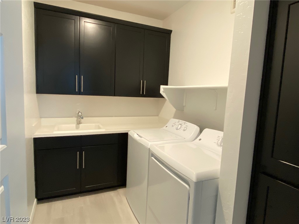 2555 Hampton Road, Unit 9208 Henderson, NV 89052 - Photo 36 of 63