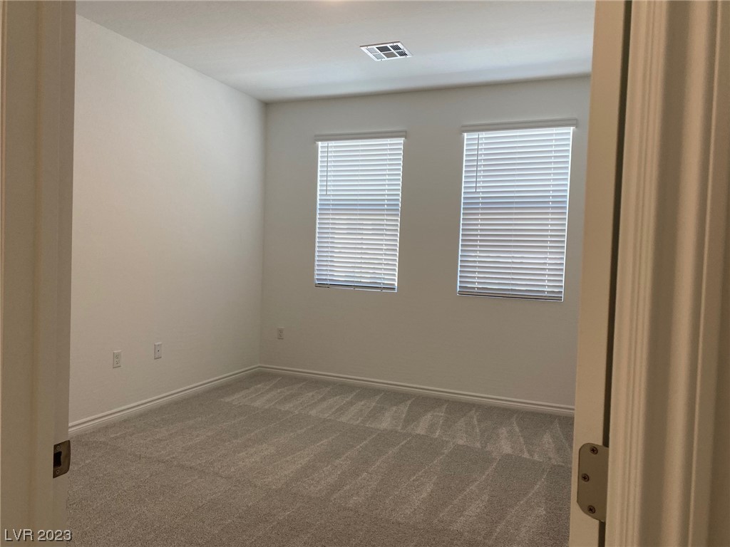 2555 Hampton Road, Unit 9208 Henderson, NV 89052 - Photo 38 of 63 Secondary BR