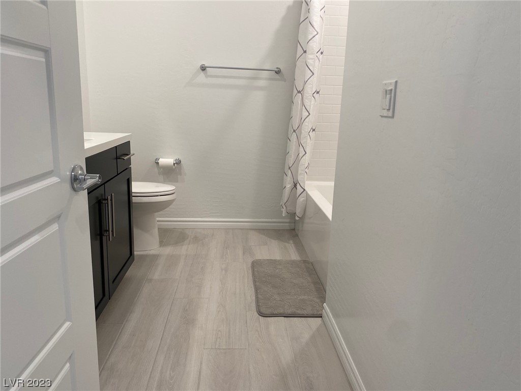 2555 Hampton Road, Unit 9208 Henderson, NV 89052 - Photo 39 of 63