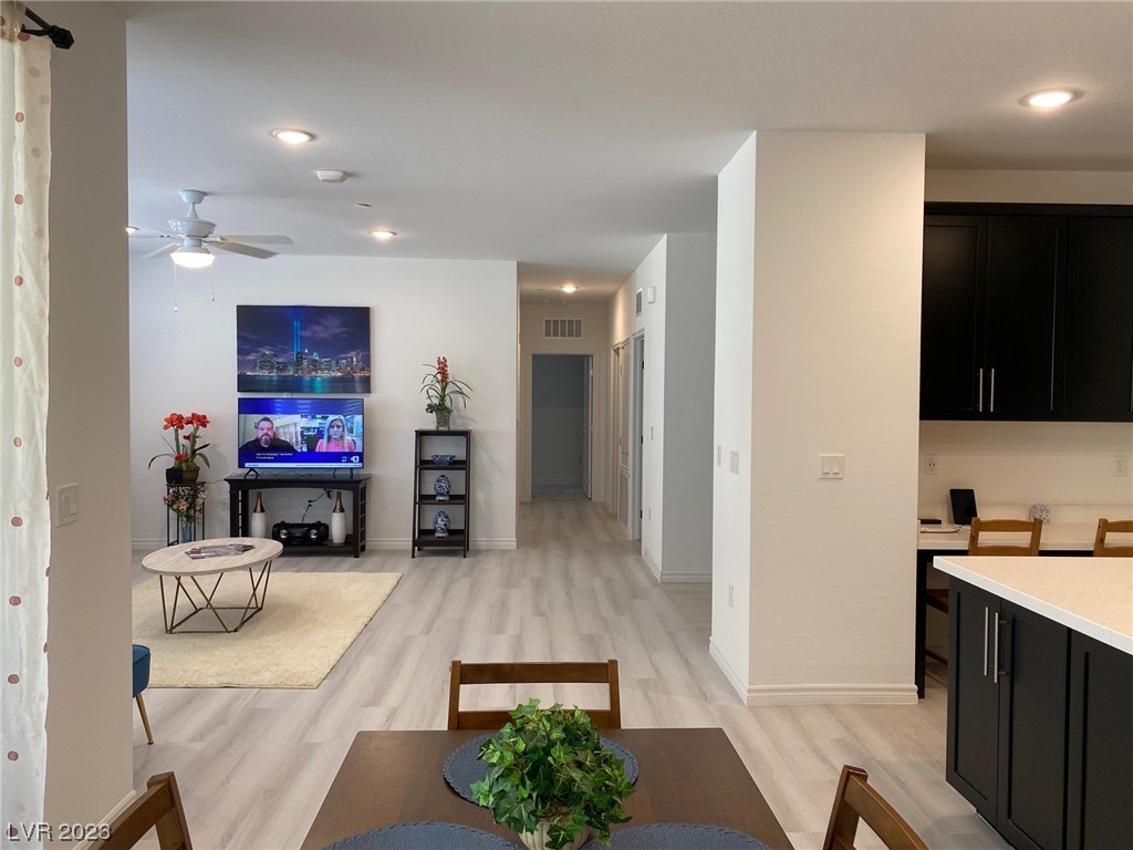 2555 Hampton Road, Unit 9208 Henderson, NV 89052 - Photo 4 of 63