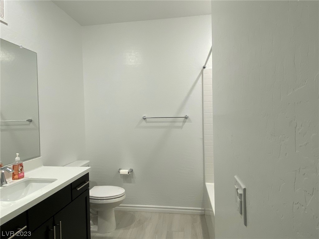 2555 Hampton Road, Unit 9208 Henderson, NV 89052 - Photo 41 of 63