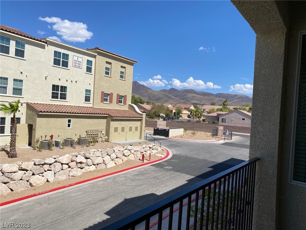 2555 Hampton Road, Unit 9208 Henderson, NV 89052 - Photo 43 of 63