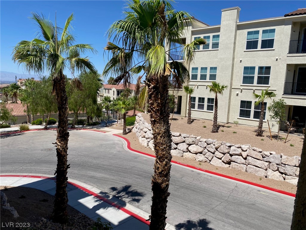 2555 Hampton Road, Unit 9208 Henderson, NV 89052 - Photo 44 of 63