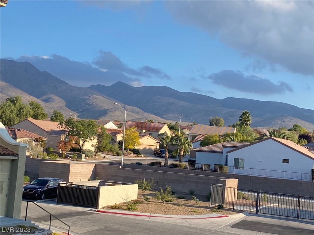 2555 Hampton Road, Unit 9208 Henderson, NV 89052 - Photo 45 of 63