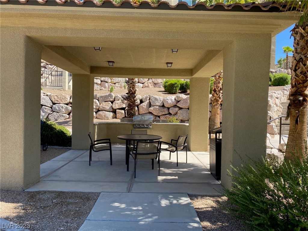 2555 Hampton Road, Unit 9208 Henderson, NV 89052 - Photo 48 of 63