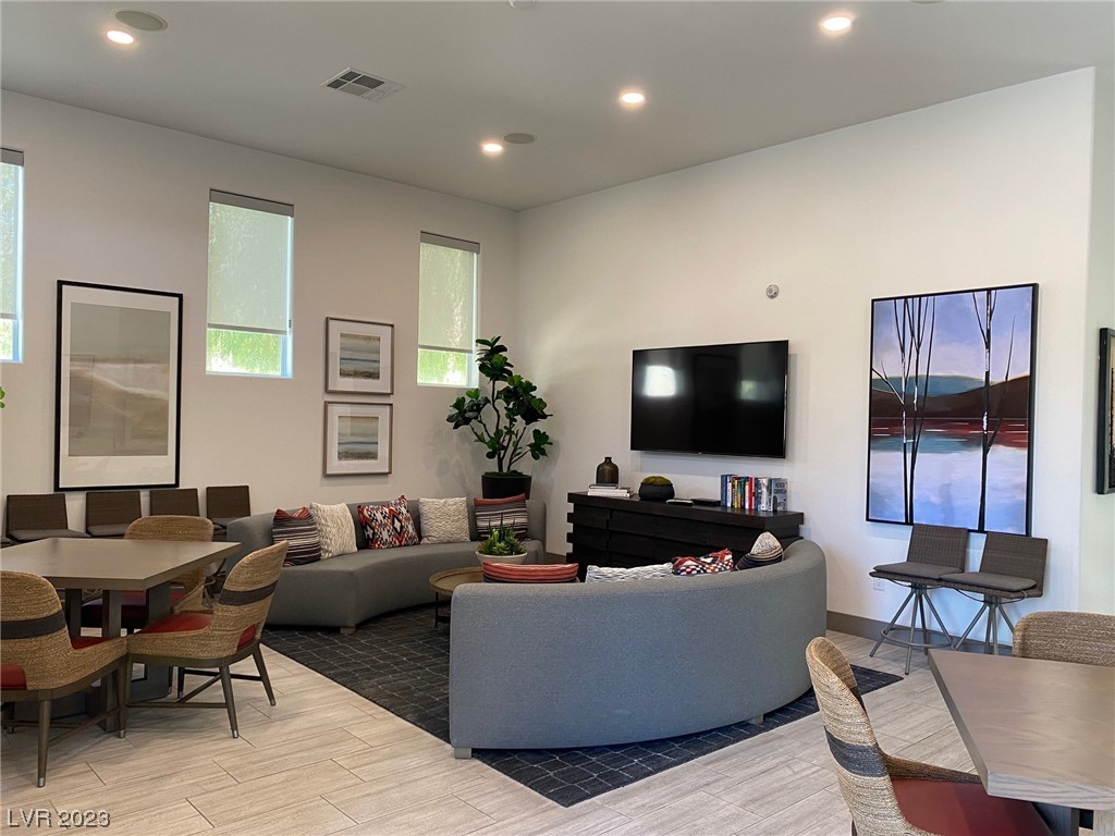 2555 Hampton Road, Unit 9208 Henderson, NV 89052 - Photo 49 of 63 Clubhouse