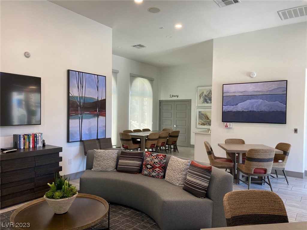 2555 Hampton Road, Unit 9208 Henderson, NV 89052 - Photo 50 of 63