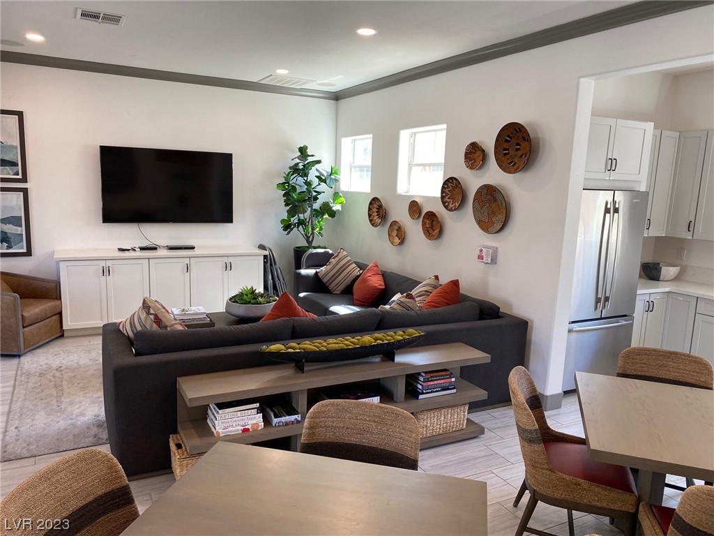 2555 Hampton Road, Unit 9208 Henderson, NV 89052 - Photo 52 of 63