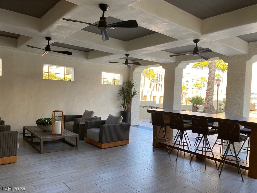 2555 Hampton Road, Unit 9208 Henderson, NV 89052 - Photo 54 of 63