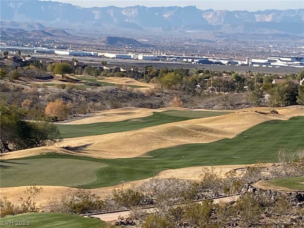 2555 Hampton Road, Unit 9208 Henderson, NV 89052 - Photo 58 of 63