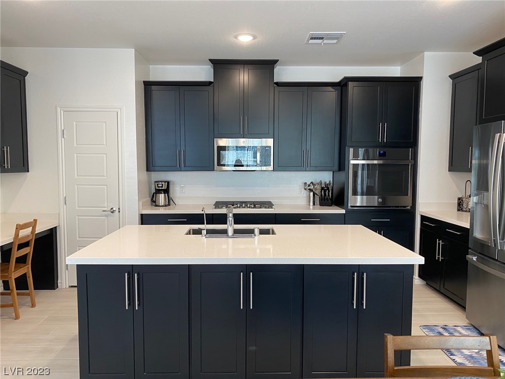 2555 Hampton Road, Unit 9208 Henderson, NV 89052 - Photo 6 of 63