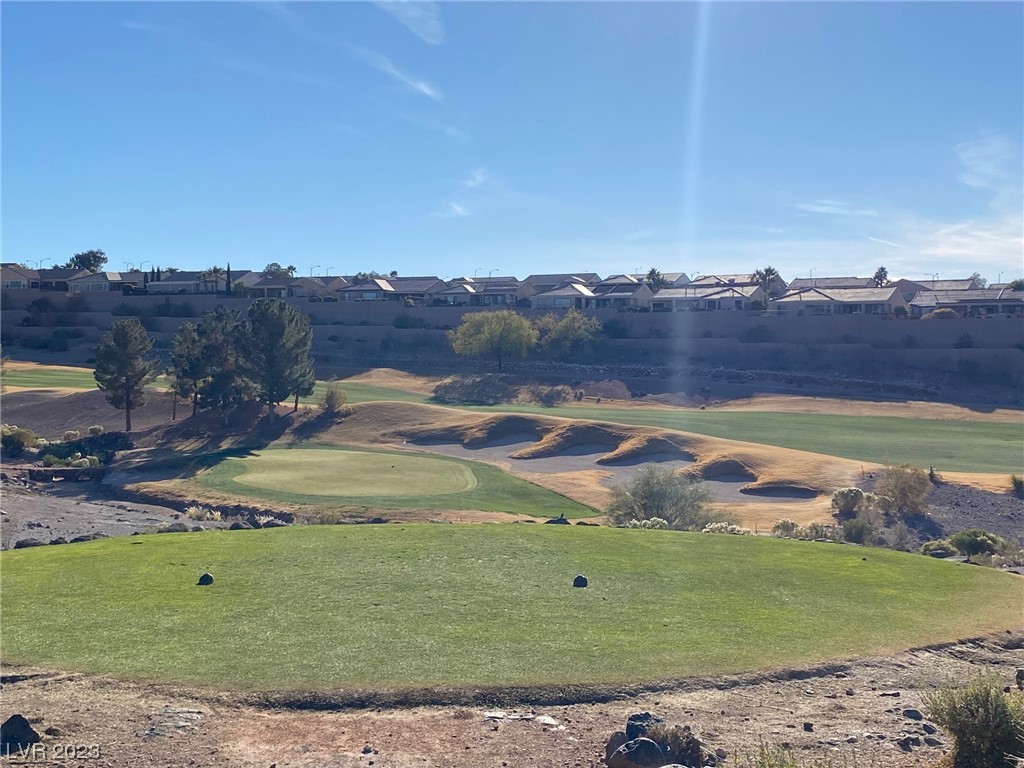 2555 Hampton Road, Unit 9208 Henderson, NV 89052 - Photo 62 of 63