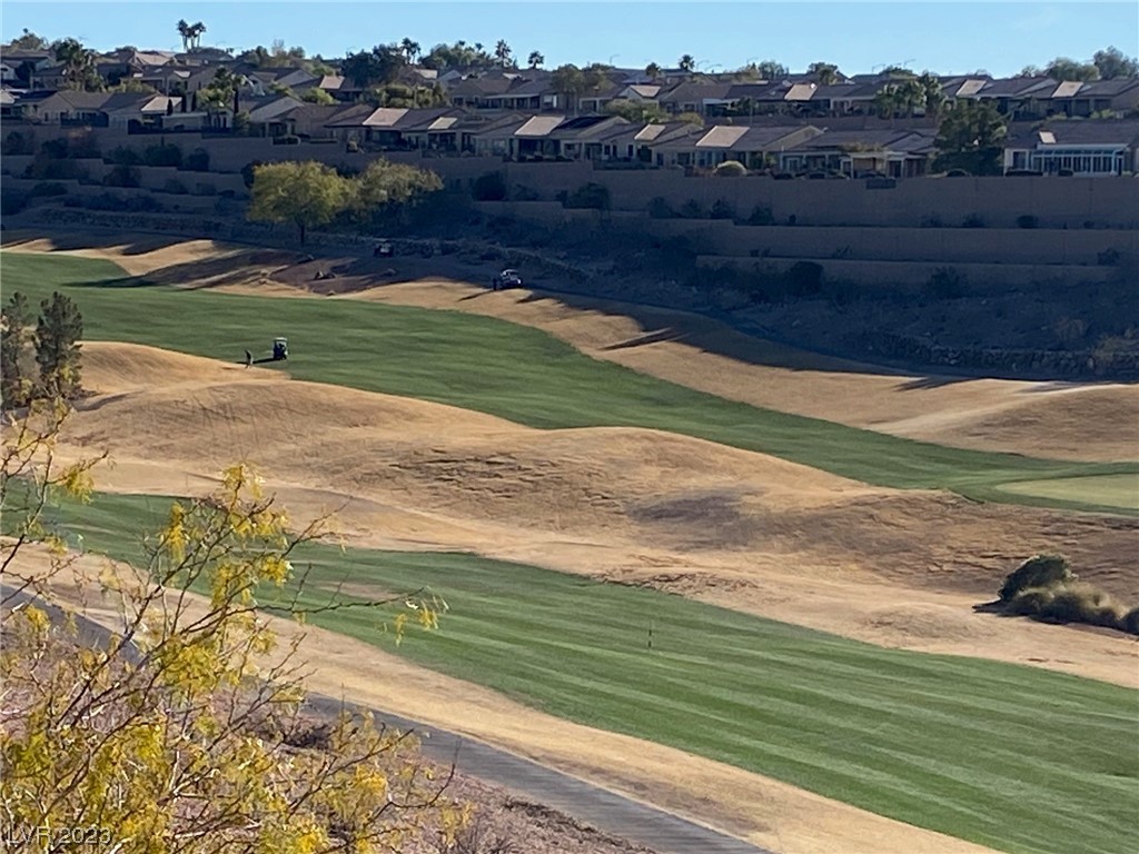 2555 Hampton Road, Unit 9208 Henderson, NV 89052 - Photo 63 of 63