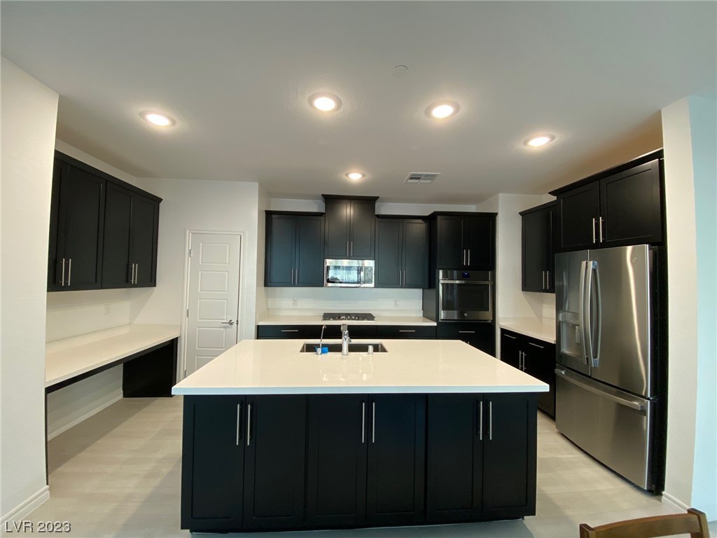 2555 Hampton Road, Unit 9208 Henderson, NV 89052 - Photo 7 of 63