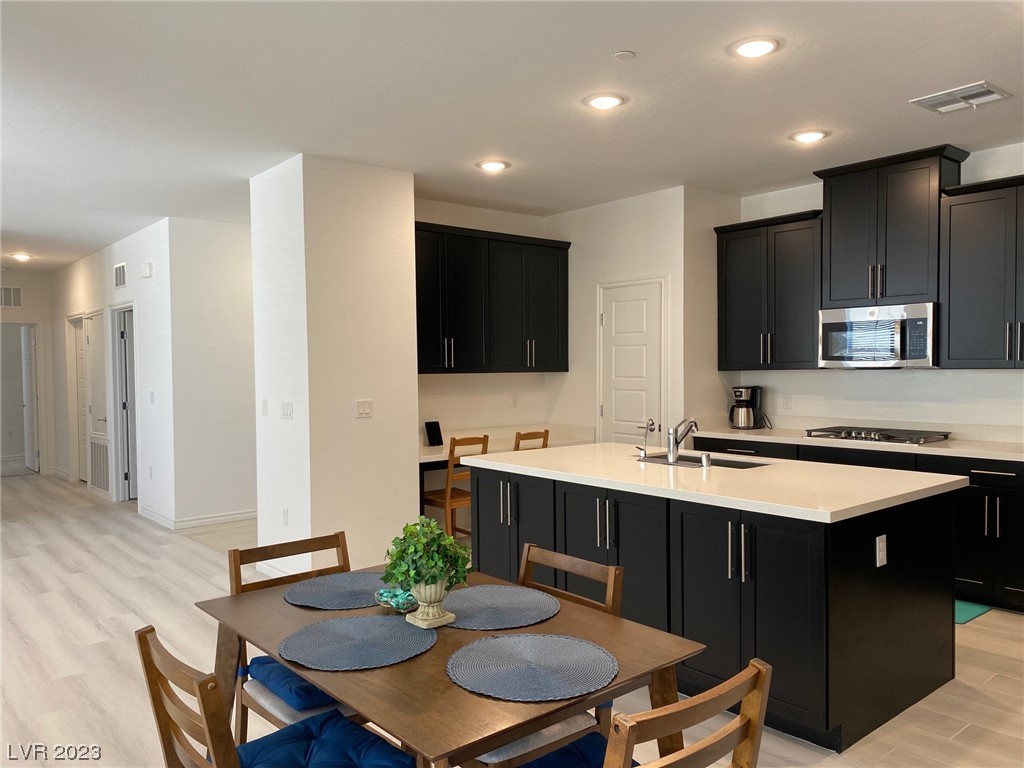 2555 Hampton Road, Unit 9208 Henderson, NV 89052 - Photo 8 of 63