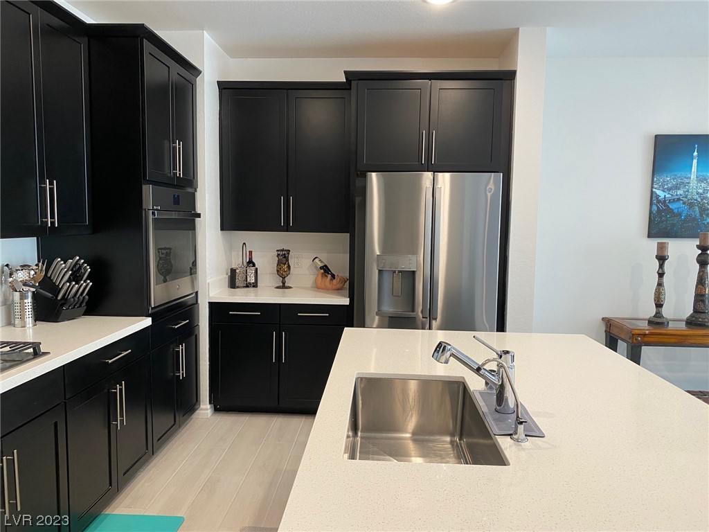 2555 Hampton Road, Unit 9208 Henderson, NV 89052 - Photo 9 of 63