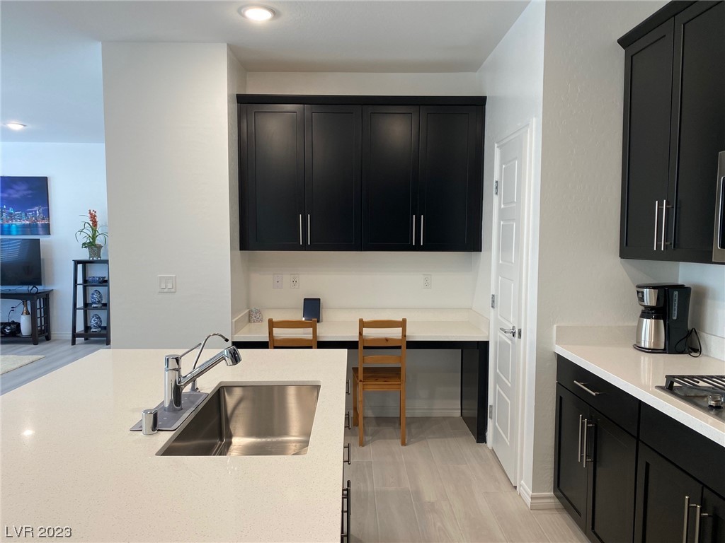 2555 Hampton Road, Unit 9208 Henderson, NV 89052 - Photo 10 of 63