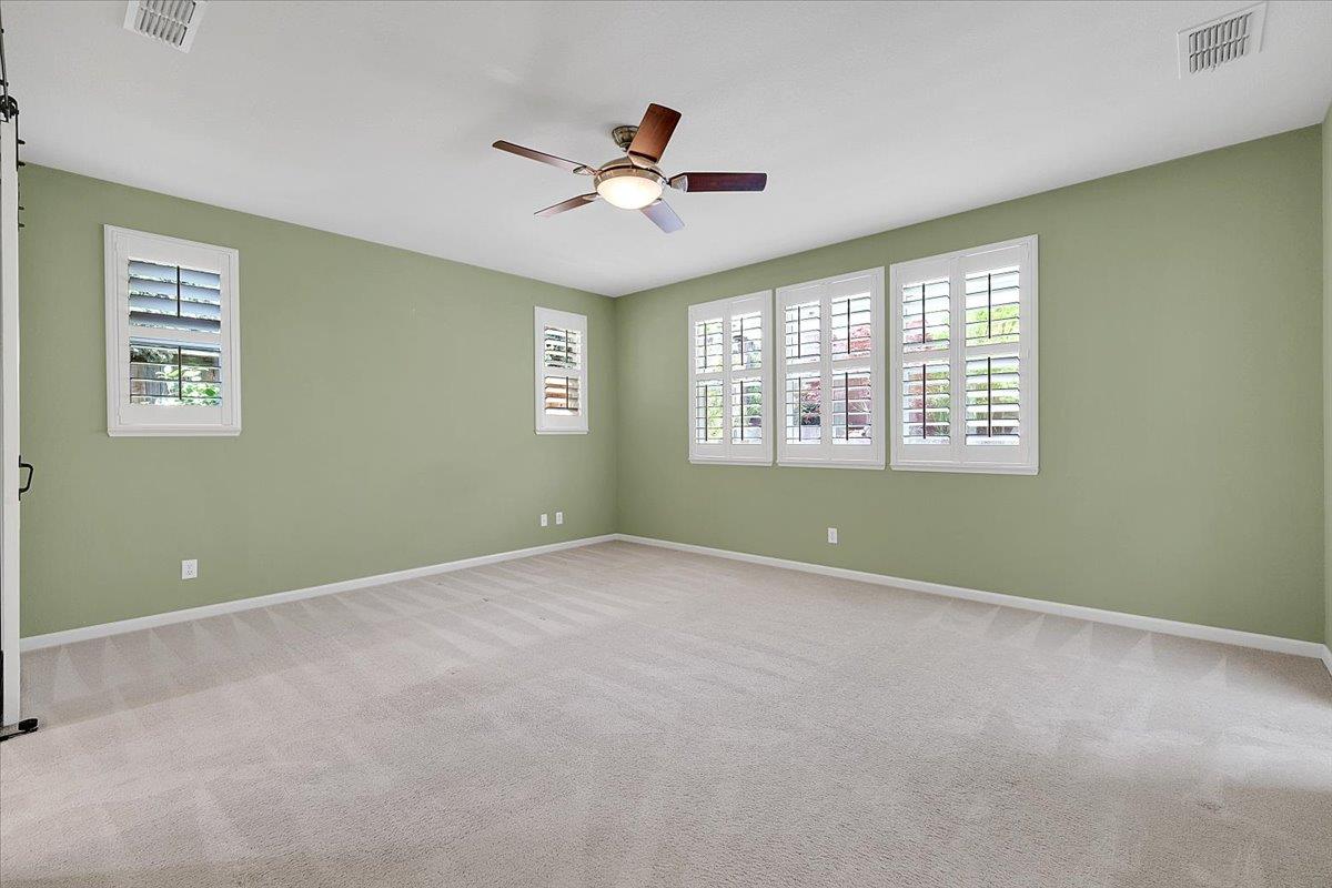 1668 Abilene Circle Rocklin, CA 95765 - Photo 20 of 58