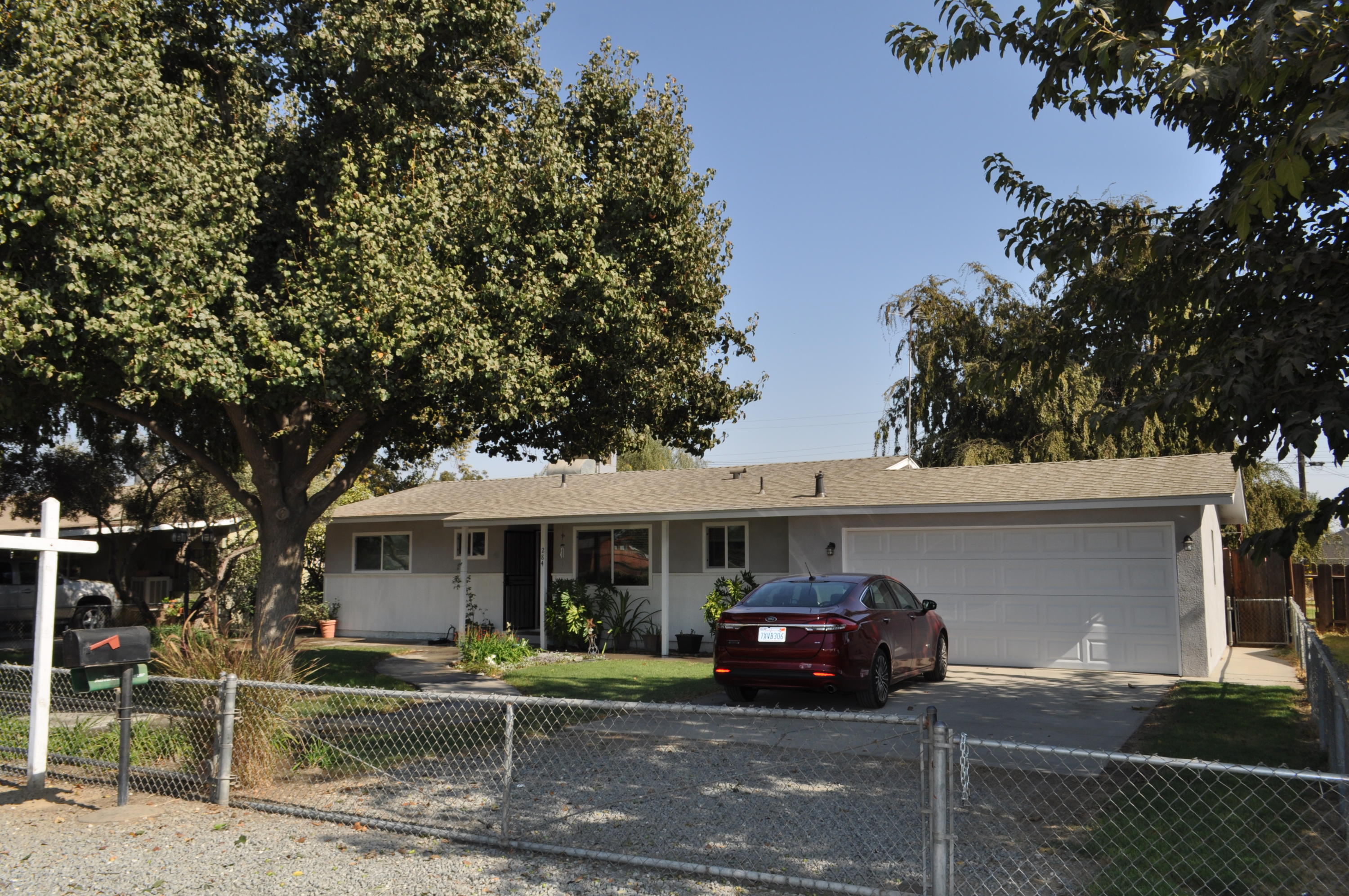 284 South Newman Road Tipton, CA 93272 - Photo 8 of 82 DSC_0571