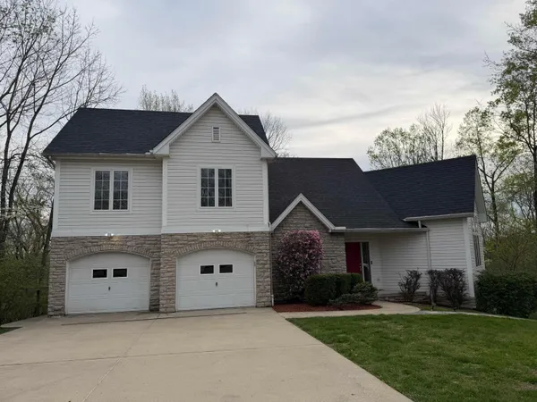 $518,000 | 10965 Northpoint Drive, Athens, OH 45701