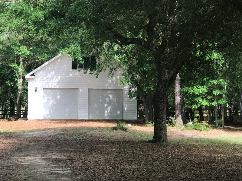 210 Springhouse Drive Aiken, SC 29803 - Photo 27 of 34
