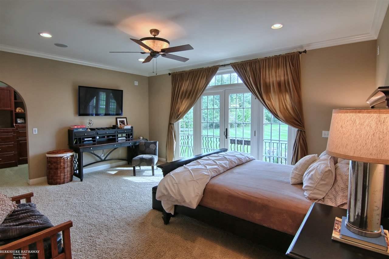 25800 Hagen Road Chesterfield, MI 48051 - Photo 34 of 65