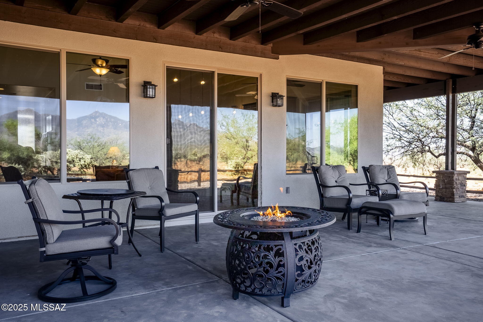 17 Camino Talavera Rio Rico, AZ 85648 - Photo 16 of 50