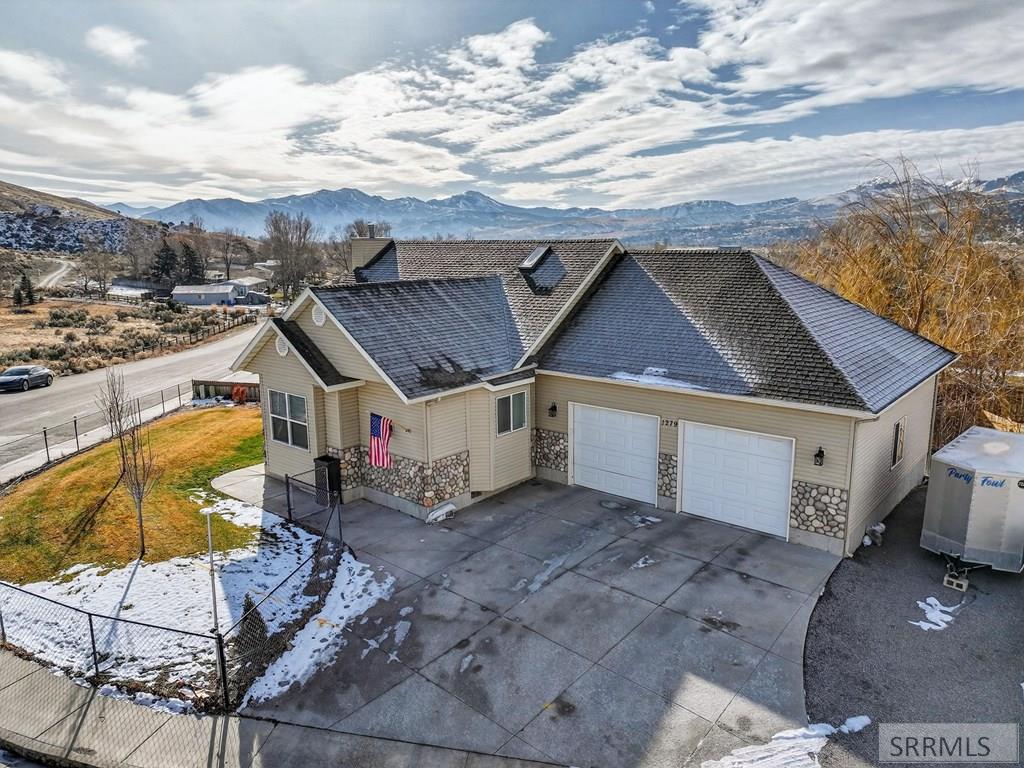1279 Swisher Road Pocatello, ID 83204 - Photo 39 of 47