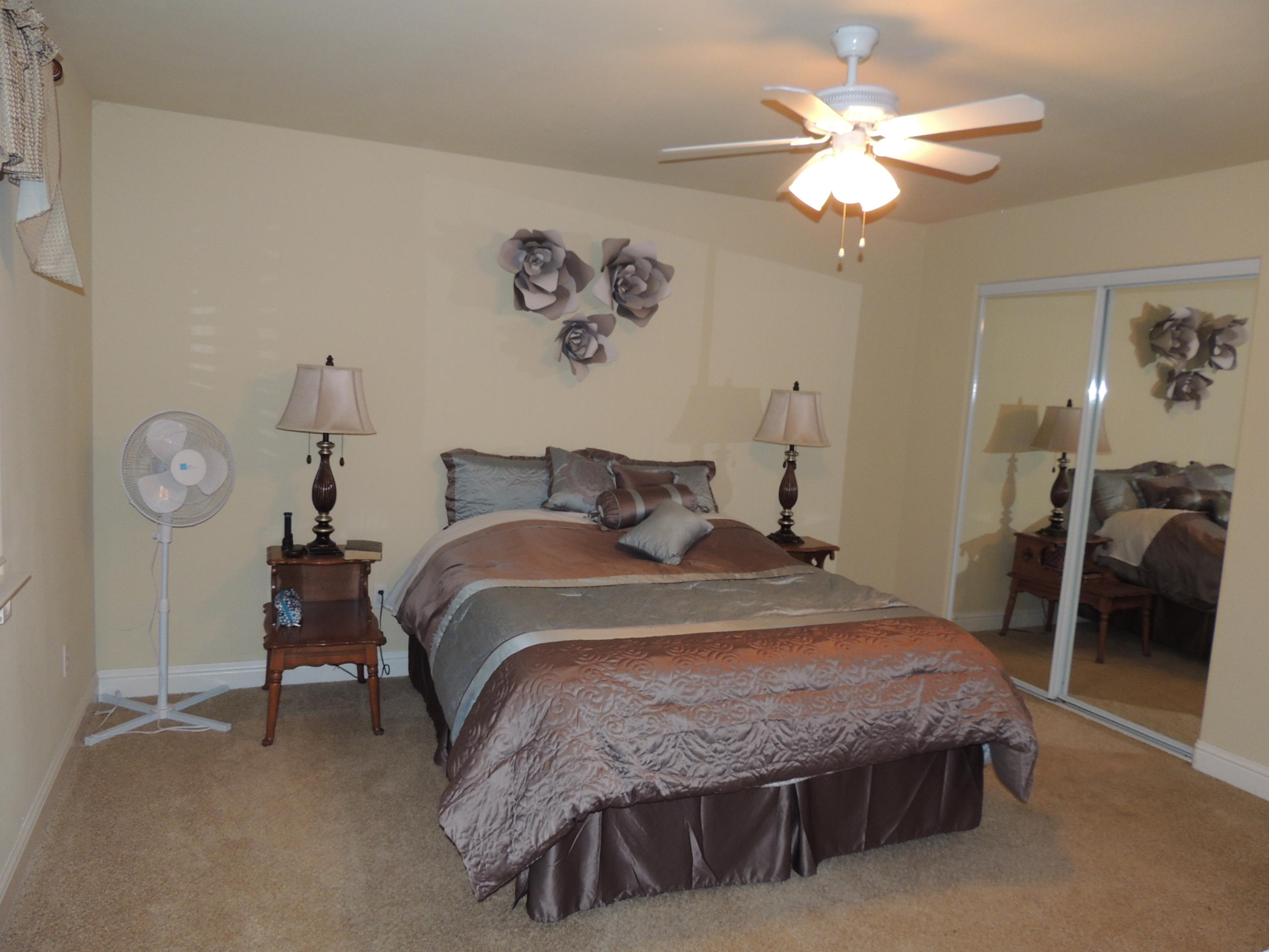 8233 Ritts Mill Road Shingletown, CA 96088 - Photo 11 of 14 Master